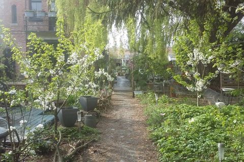 Villa i Avesnelles, Nord, Avesnelles - € 250.000 | Ref: es5554751 - foto 2