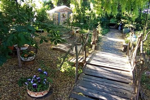 Villa i Avesnelles, Nord, Avesnelles - € 250.000 | Ref: es5554751 - foto 7