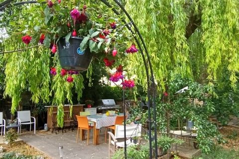 Villa i Avesnelles, Nord, Avesnelles - € 250.000 | Ref: es5554751 - foto 8
