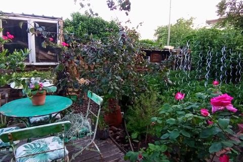 Villa i Avesnelles, Nord, Avesnelles - € 250.000 | Ref: es5554751 - foto 13