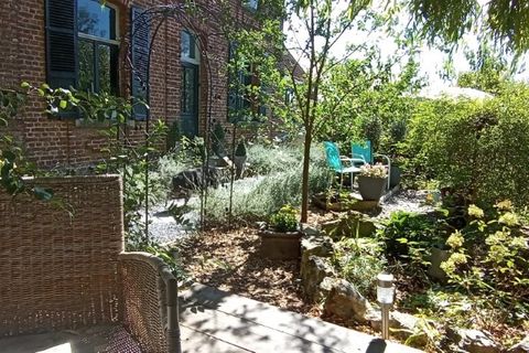 Villa i Avesnelles, Nord, Avesnelles - € 250.000 | Ref: es5554751 - foto 19