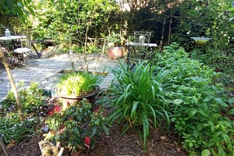 Villa i Avesnelles, Nord, Avesnelles - € 250.000 | Ref: es5554751 - foto 22