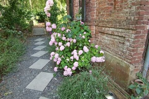 Villa i Avesnelles, Nord, Avesnelles - € 250.000 | Ref: es5554751 - foto 28