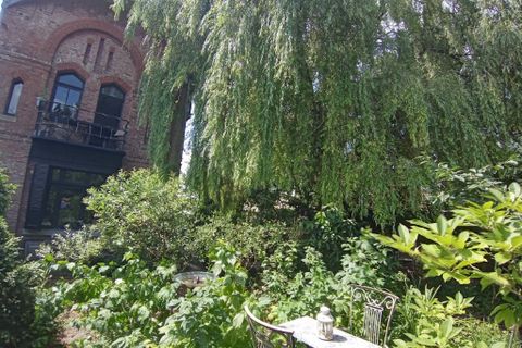 Villa i Avesnelles, Nord, Avesnelles - € 250.000 | Ref: es5554751 - foto 29