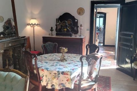 Villa i Avesnelles, Nord, Avesnelles - € 250.000 | Ref: es5554751 - foto 36