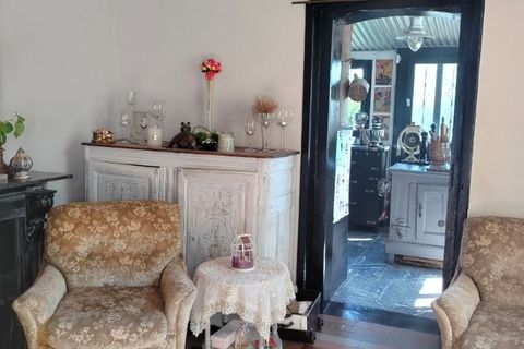Villa i Avesnelles, Nord, Avesnelles - € 250.000 | Ref: es5554751 - foto 37