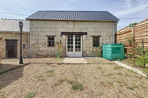 Villa i Saint-Philbert-du-Peuple, Maine-et-Loire, Saint-Philbert-du-Peuple - € 298.000 | Ref: es5554748 - foto 4