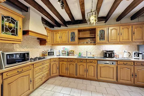 Villa i Saint-Philbert-du-Peuple, Maine-et-Loire, Saint-Philbert-du-Peuple - € 298.000 | Ref: es5554748 - foto 7