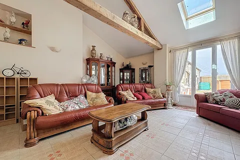 Villa i Saint-Philbert-du-Peuple, Maine-et-Loire, Saint-Philbert-du-Peuple - € 298.000 | Ref: es5554748 - foto 8