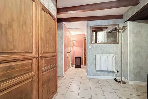 Villa i Saint-Philbert-du-Peuple, Maine-et-Loire, Saint-Philbert-du-Peuple - € 298.000 | Ref: es5554748 - foto 13