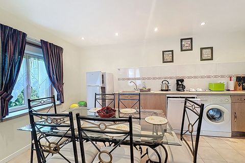 Villa i Saint-Philbert-du-Peuple, Maine-et-Loire, Saint-Philbert-du-Peuple - € 298.000 | Ref: es5554748 - foto 16