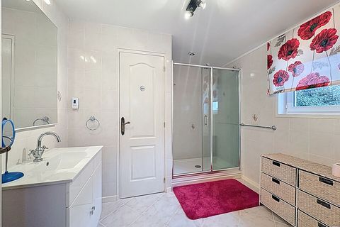 Villa i Saint-Philbert-du-Peuple, Maine-et-Loire, Saint-Philbert-du-Peuple - € 298.000 | Ref: es5554748 - foto 17