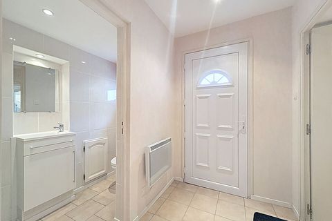 Villa i Saint-Philbert-du-Peuple, Maine-et-Loire, Saint-Philbert-du-Peuple - € 298.000 | Ref: es5554748 - foto 18