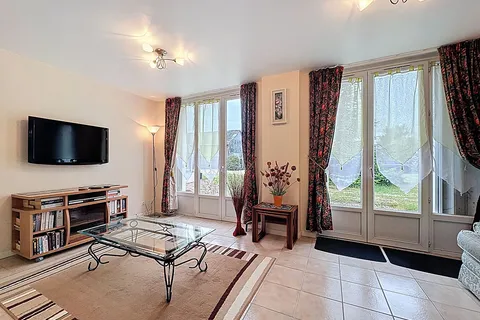 Villa i Saint-Philbert-du-Peuple, Maine-et-Loire, Saint-Philbert-du-Peuple - € 298.000 | Ref: es5554748 - foto 19