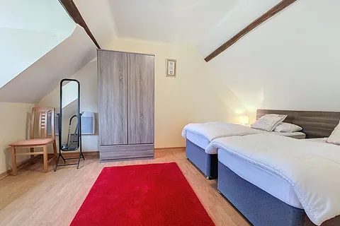 Villa i Saint-Philbert-du-Peuple, Maine-et-Loire, Saint-Philbert-du-Peuple - € 298.000 | Ref: es5554748 - foto 21