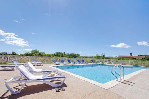 Villa i Colombiers, Herault, Colombiers - € 125.000 | Ref: es5554747 - foto 1