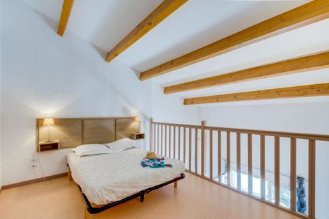 Villa i Colombiers, Herault, Colombiers - € 125.000 | Ref: es5554747 - foto 2