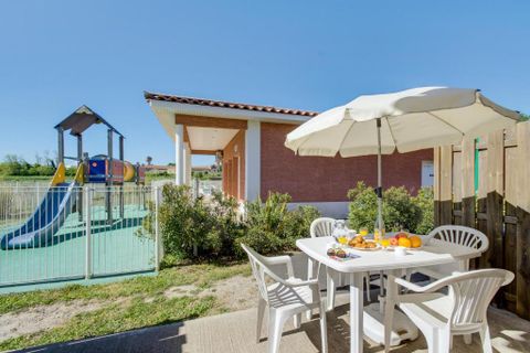 Villa i Colombiers, Herault, Colombiers - € 125.000 | Ref: es5554747 - foto 4