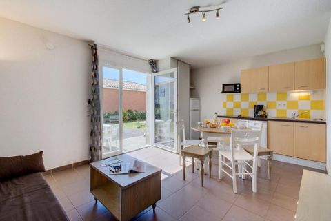 Villa i Colombiers, Herault, Colombiers - € 125.000 | Ref: es5554747 - foto 5