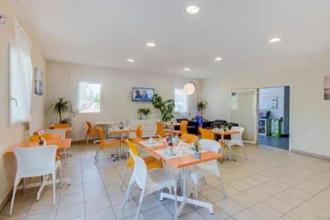 Villa i Colombiers, Herault, Colombiers - € 125.000 | Ref: es5554747 - foto 6
