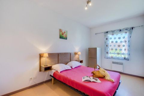 Villa i Colombiers, Herault, Colombiers - € 125.000 | Ref: es5554747 - foto 8