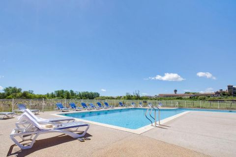 Villa i Colombiers, Herault, Colombiers - € 125.000 | Ref: es5554747 - foto 10