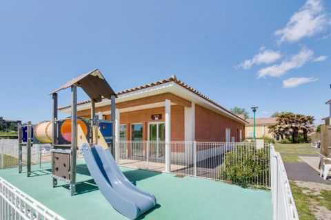 Villa i Colombiers, Herault, Colombiers - € 125.000 | Ref: es5554747 - foto 11