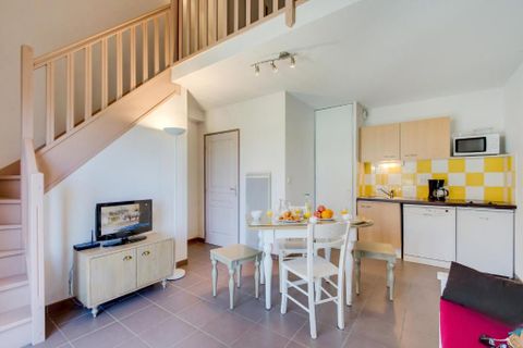 Villa i Colombiers, Herault, Colombiers - € 125.000 | Ref: es5554747 - foto 13