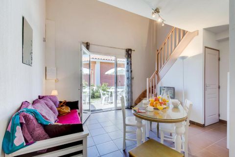 Villa i Colombiers, Herault, Colombiers - € 125.000 | Ref: es5554747 - foto 14