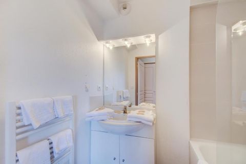 Villa i Colombiers, Herault, Colombiers - € 125.000 | Ref: es5554747 - foto 15