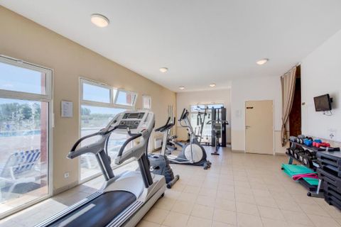 Villa i Colombiers, Herault, Colombiers - € 125.000 | Ref: es5554747 - foto 16