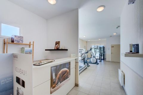 Villa i Colombiers, Herault, Colombiers - € 125.000 | Ref: es5554747 - foto 17