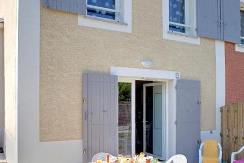 Villa i Colombiers, Herault, Colombiers - € 125.000 | Ref: es5554747 - foto 20