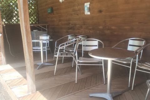 Villa i Caunay, Deux-Sevres, Caunay - € 330.000 | Ref: es5554728 - foto 5