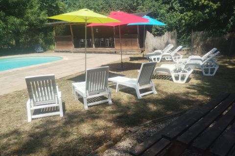 Villa i Caunay, Deux-Sevres, Caunay - € 330.000 | Ref: es5554728 - foto 7