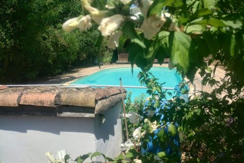 Villa i Caunay, Deux-Sevres, Caunay - € 330.000 | Ref: es5554728 - foto 9