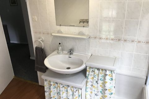 Villa i Caunay, Deux-Sevres, Caunay - € 330.000 | Ref: es5554728 - foto 17