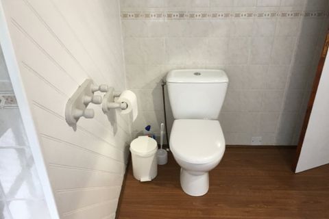 Villa i Caunay, Deux-Sevres, Caunay - € 330.000 | Ref: es5554728 - foto 18