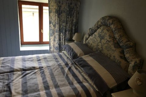 Villa i Caunay, Deux-Sevres, Caunay - € 330.000 | Ref: es5554728 - foto 20