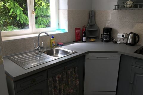 Villa i Caunay, Deux-Sevres, Caunay - € 330.000 | Ref: es5554728 - foto 26