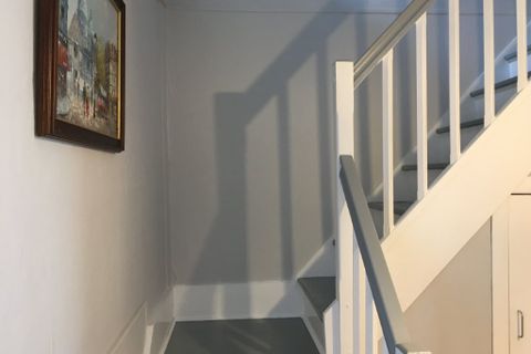 Villa i Caunay, Deux-Sevres, Caunay - € 330.000 | Ref: es5554728 - foto 29