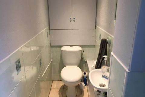 Villa i Caunay, Deux-Sevres, Caunay - € 330.000 | Ref: es5554728 - foto 31