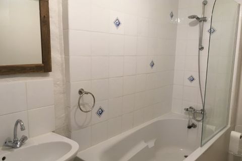 Villa i Caunay, Deux-Sevres, Caunay - € 330.000 | Ref: es5554728 - foto 33
