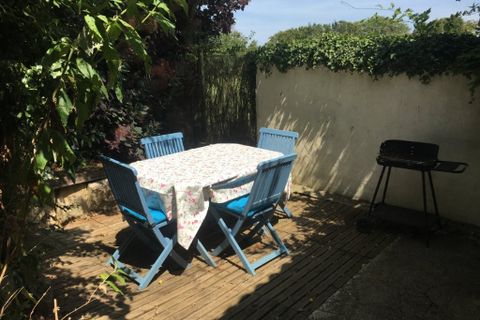 Villa i Caunay, Deux-Sevres, Caunay - € 330.000 | Ref: es5554728 - foto 35