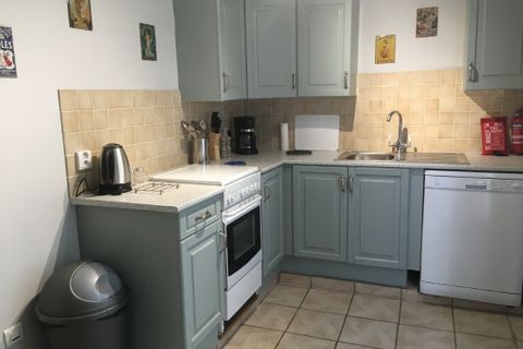 Villa i Caunay, Deux-Sevres, Caunay - € 330.000 | Ref: es5554728 - foto 36