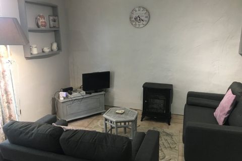 Villa i Caunay, Deux-Sevres, Caunay - € 330.000 | Ref: es5554728 - foto 37