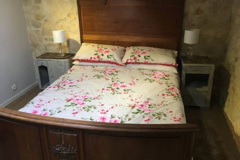 Villa i Caunay, Deux-Sevres, Caunay - € 330.000 | Ref: es5554728 - foto 41