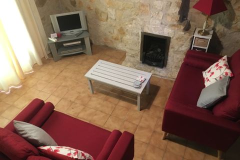 Villa i Caunay, Deux-Sevres, Caunay - € 330.000 | Ref: es5554728 - foto 45