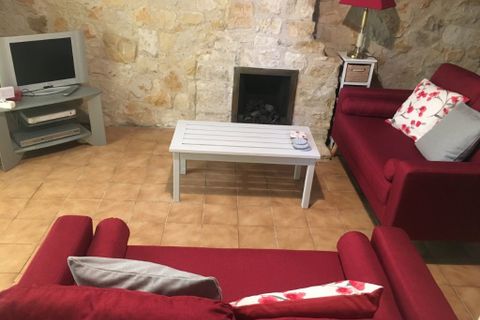 Villa i Caunay, Deux-Sevres, Caunay - € 330.000 | Ref: es5554728 - foto 46