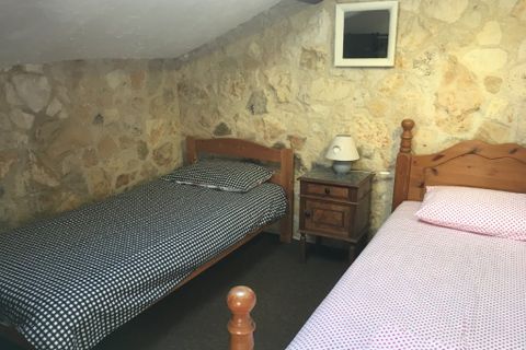 Villa i Caunay, Deux-Sevres, Caunay - € 330.000 | Ref: es5554728 - foto 47